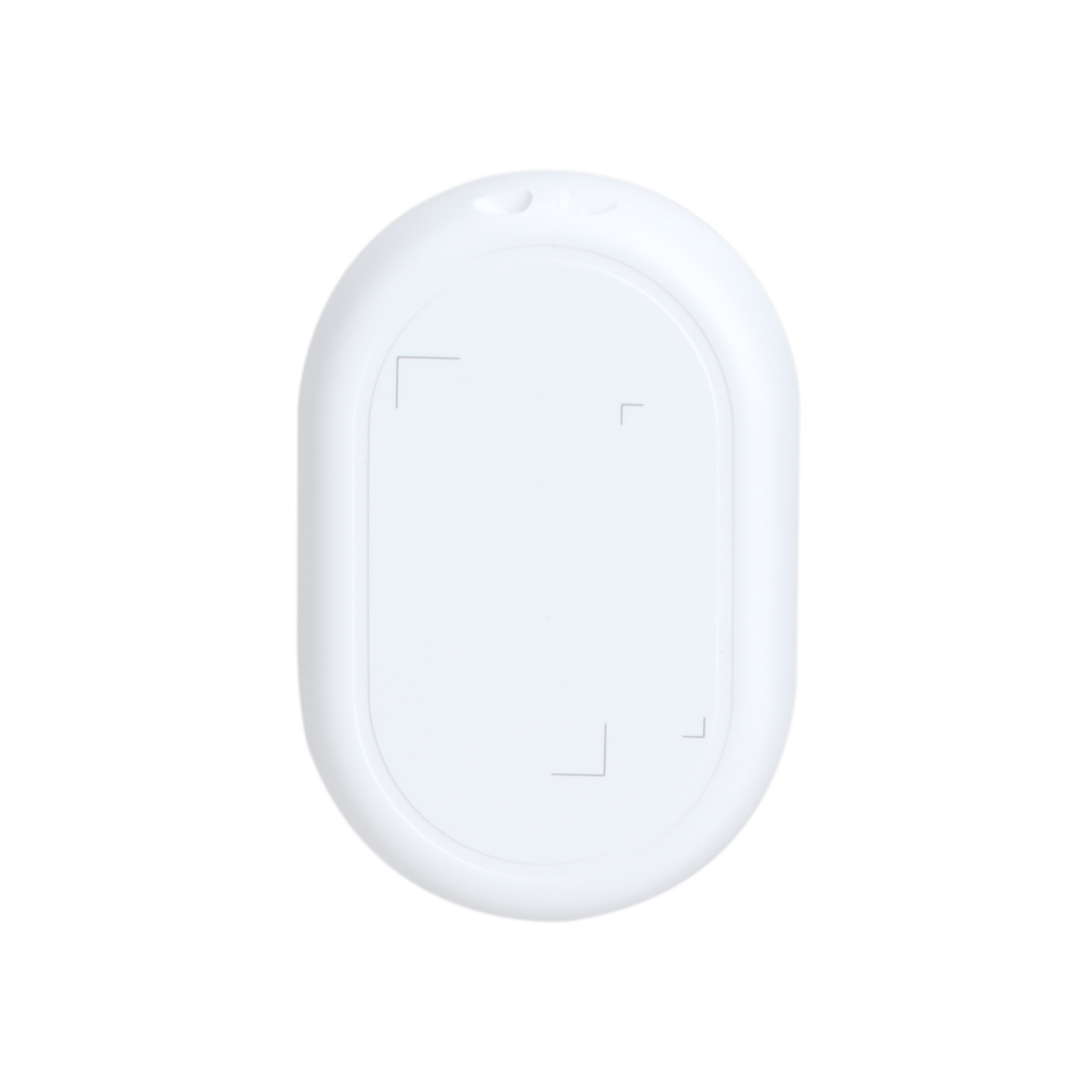 Dahua AirShield Wireless Panic Button Dual Button with Strap