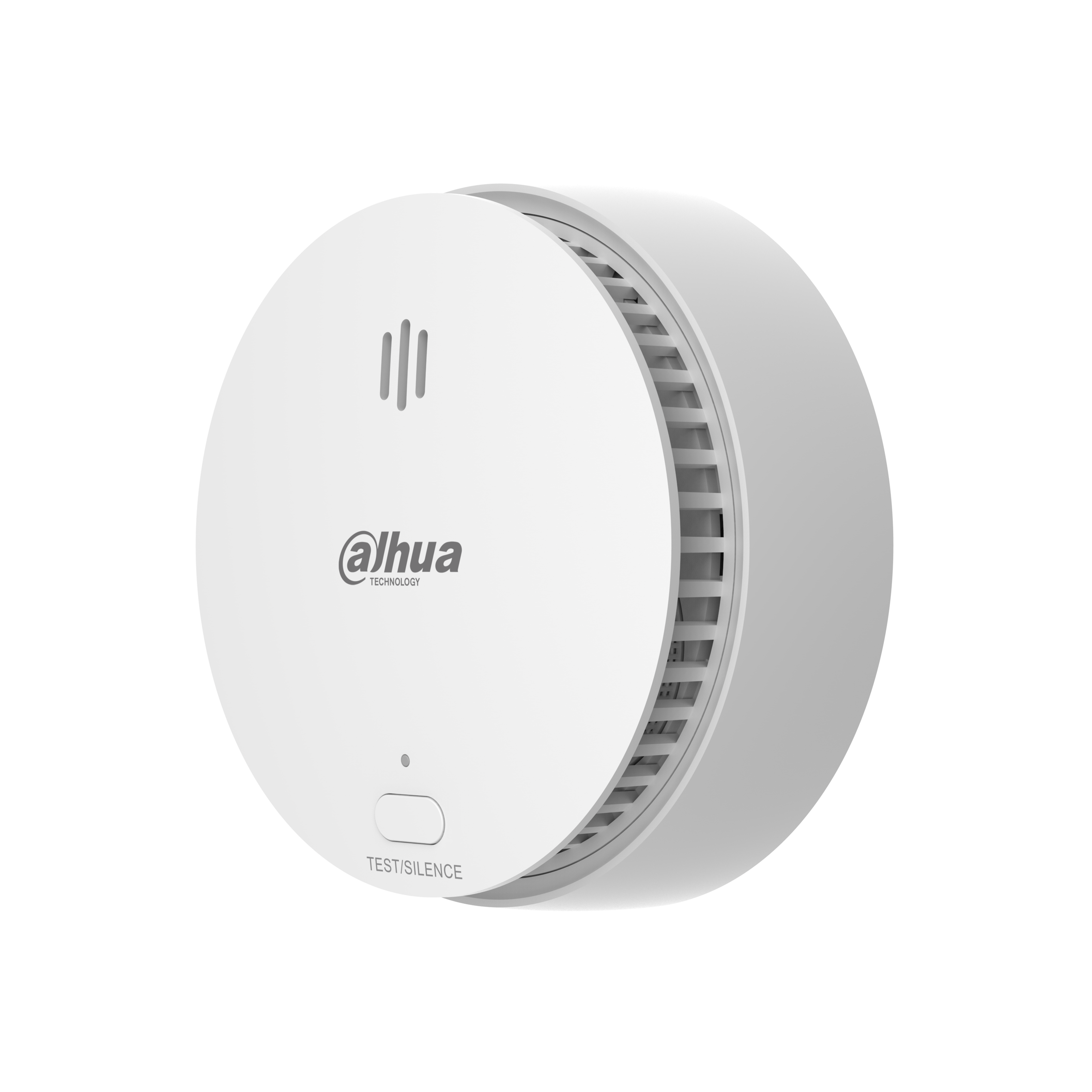 Dahua Wireless Smoke Alarm