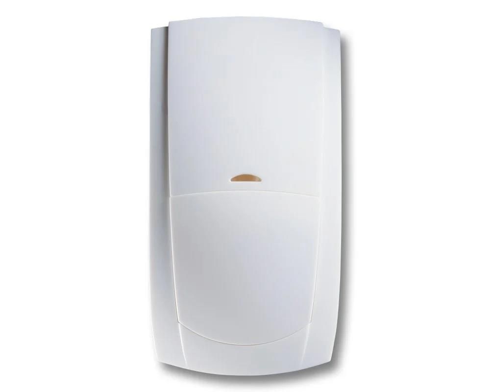 Texecom Ricochet Premier Elite XT-W Wireless Digital PIR 12m