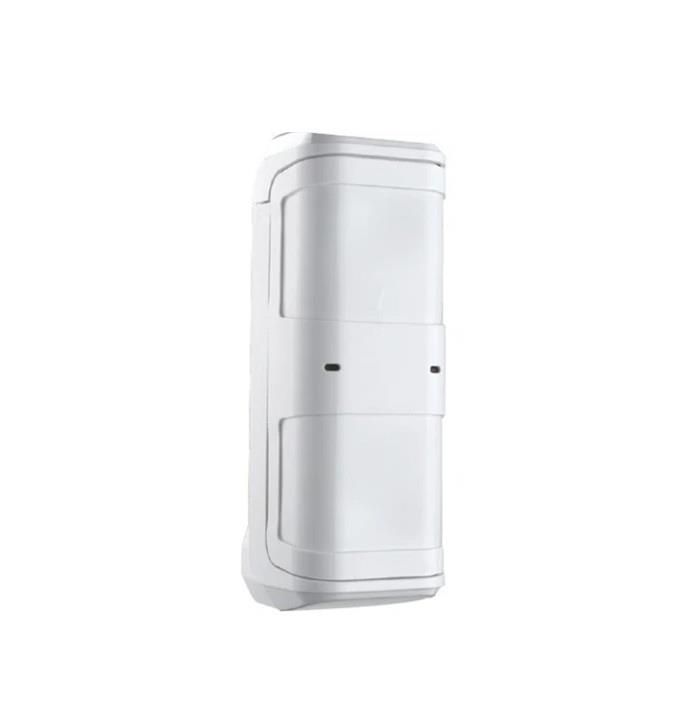 Texecom Premier External TD-W Outdoor Wireless PIR 868MHz - White