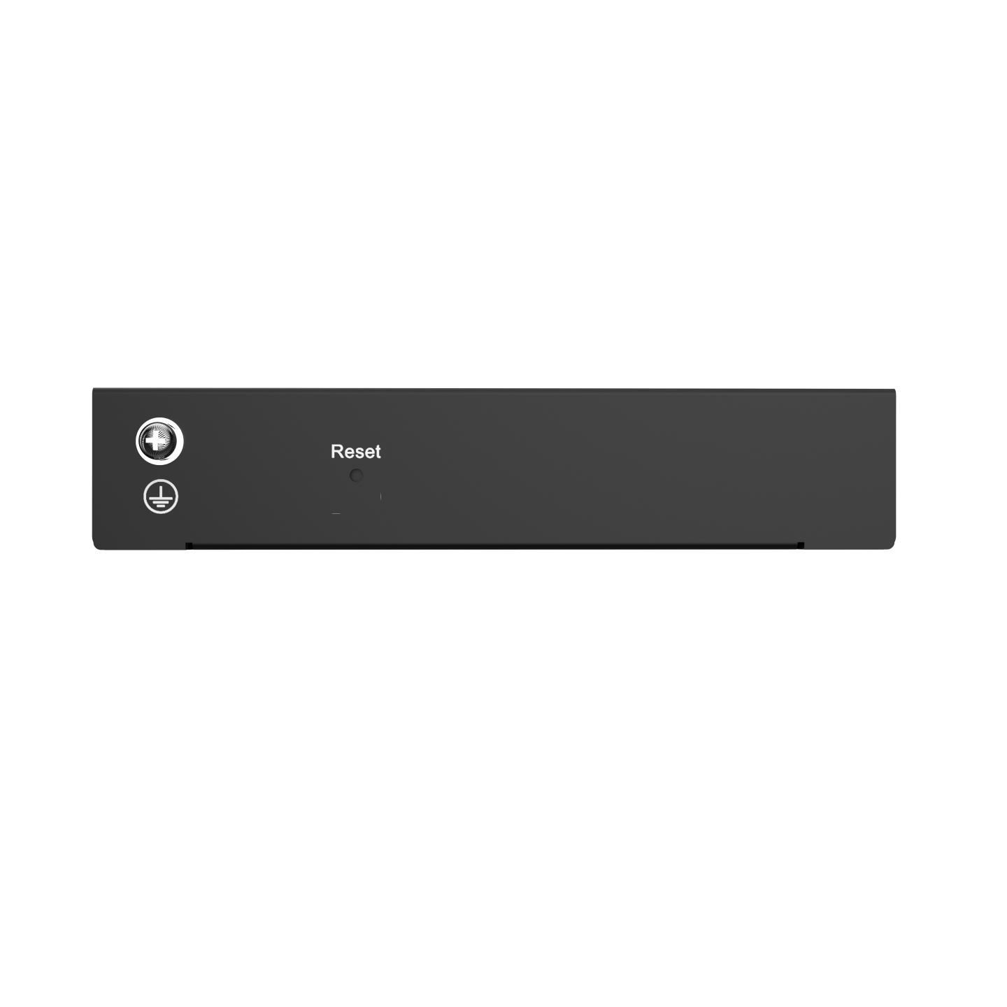 Ruijie Gigabit Smart Cloud Managed PoE Switch 6 Ports