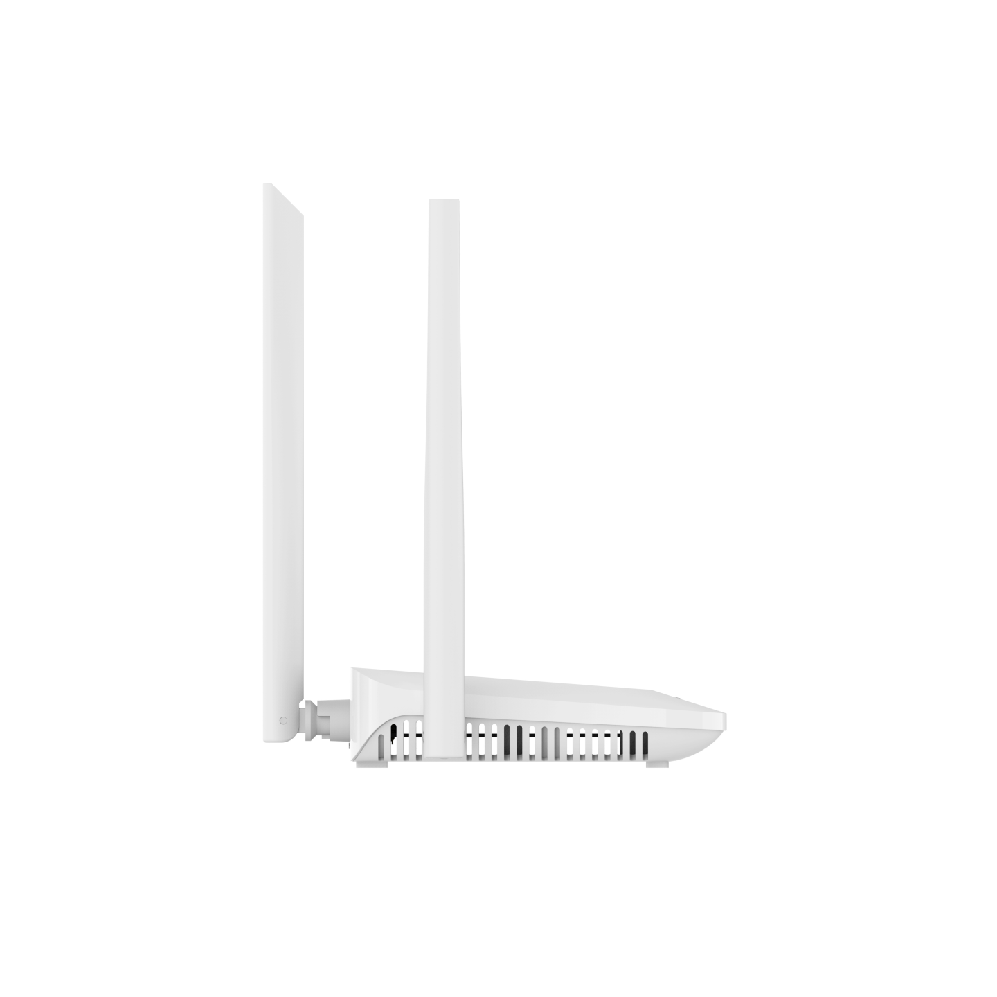 Ruijie REYEE 1200M Dual-band Wireless Router
