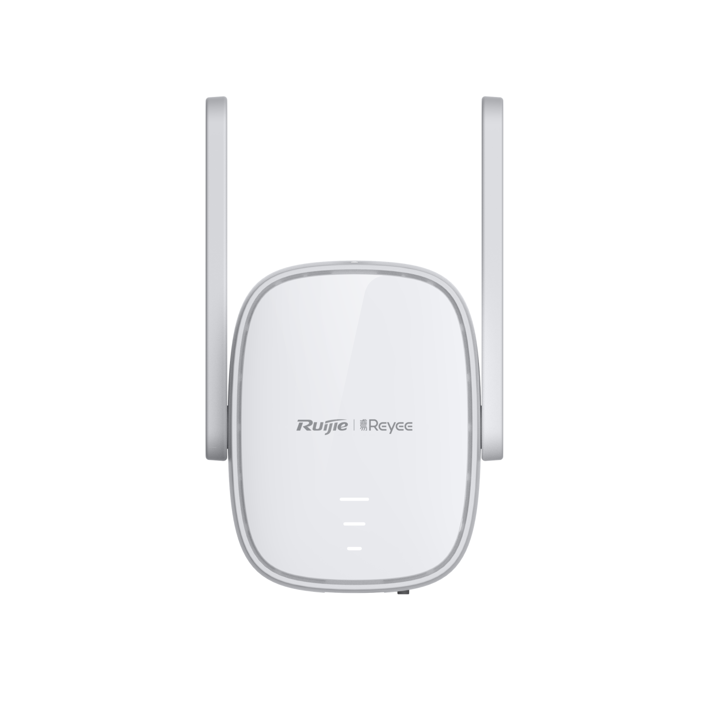 Ruijie REYEE 300M Wi-Fi Extender RG-EW300R