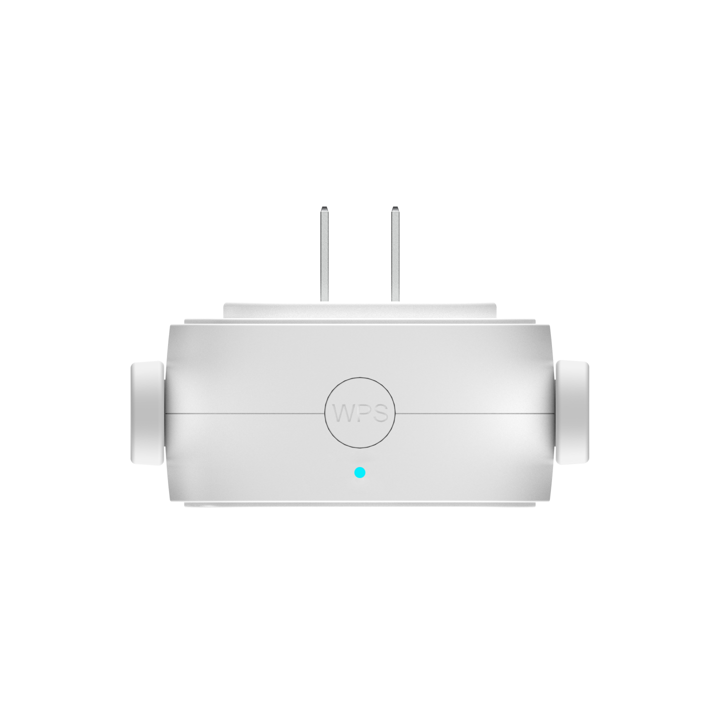 Ruijie REYEE 300M Wi-Fi Extender RG-EW300R