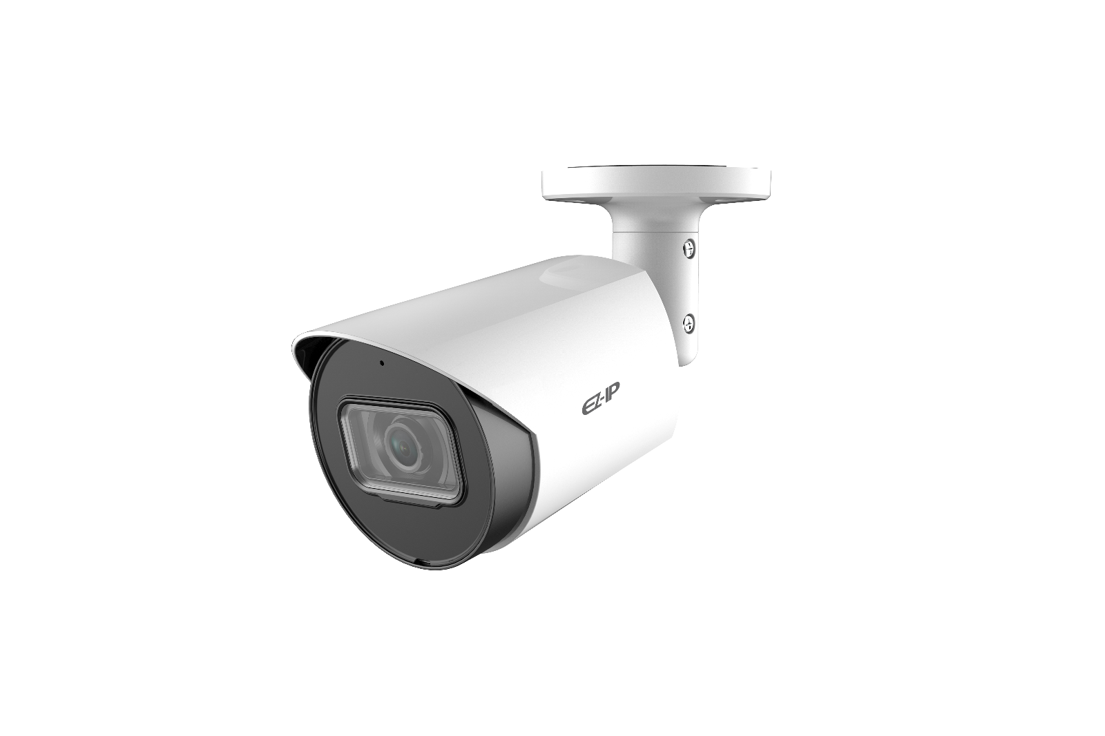 EZ-IP By Dahua EZ-HCC-B350A 5MP Starlight HDCVI Bullet Camera Built-in Mic 30m